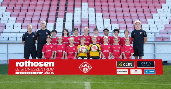 U11-Web